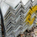 Galvanized Steel Angle Bars Galvanized Steel Angle Bar Supplier